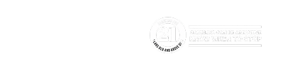PAGCOR accredited. Keep it fun. Game responsibly. 21 plus.