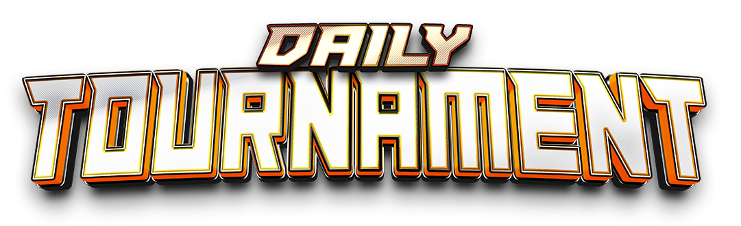 Daily Tournament